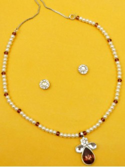 crystal-necklace-2290MML123